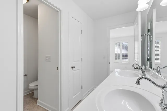 $1,499,500 | 9092 Chardonnay Trace, Franklin, TN 37067