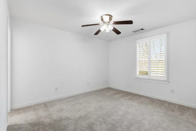 $1,499,500 | 9092 Chardonnay Trace, Franklin, TN 37067