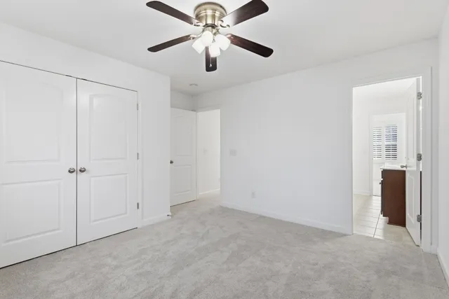 $1,499,500 | 9092 Chardonnay Trace, Franklin, TN 37067