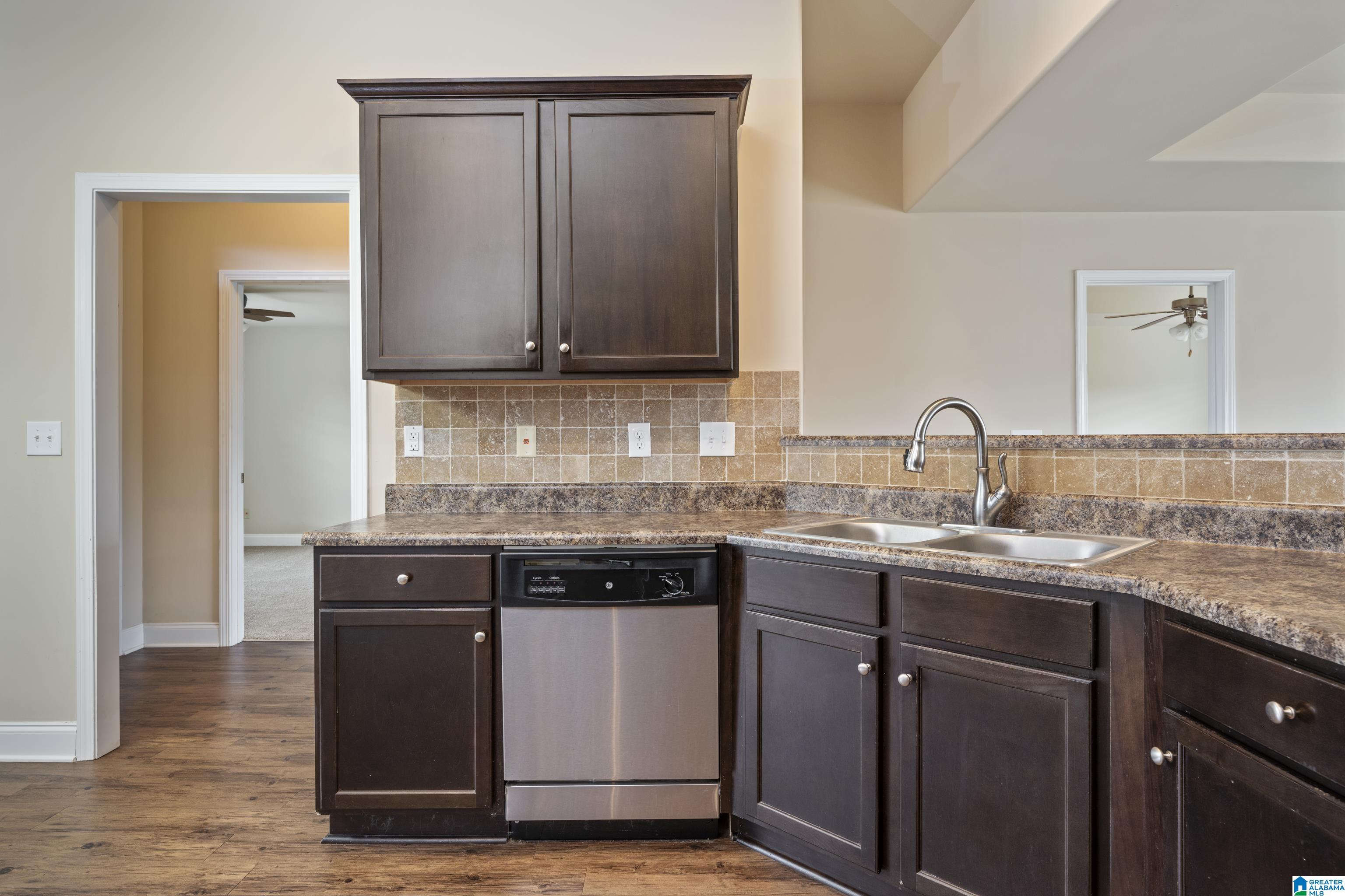 105 River Crest Lane Helena, AL 35080 - Photo 13 of 35