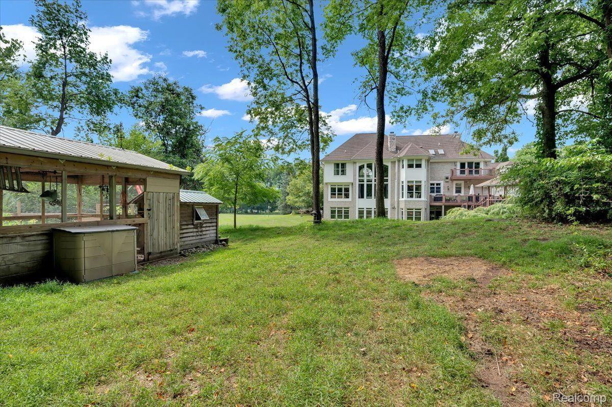 2111 Hendrie Road Metamora, MI 48455 - Photo 64 of 71 Gallery Image 64