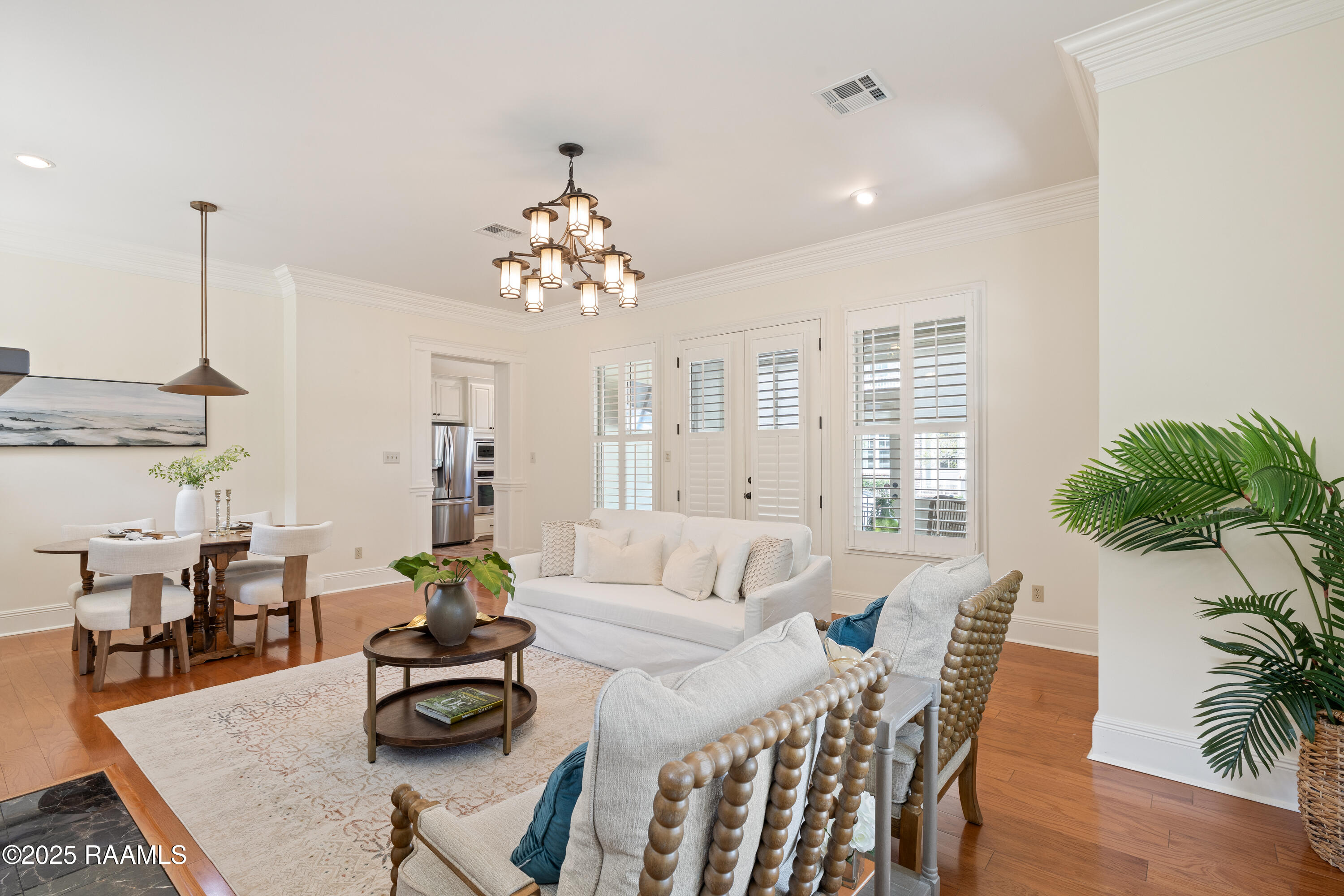 200 Hallmark Avenue Lafayette, LA 70508 - Photo 11 of 38 200 Hallmark Avenue-11