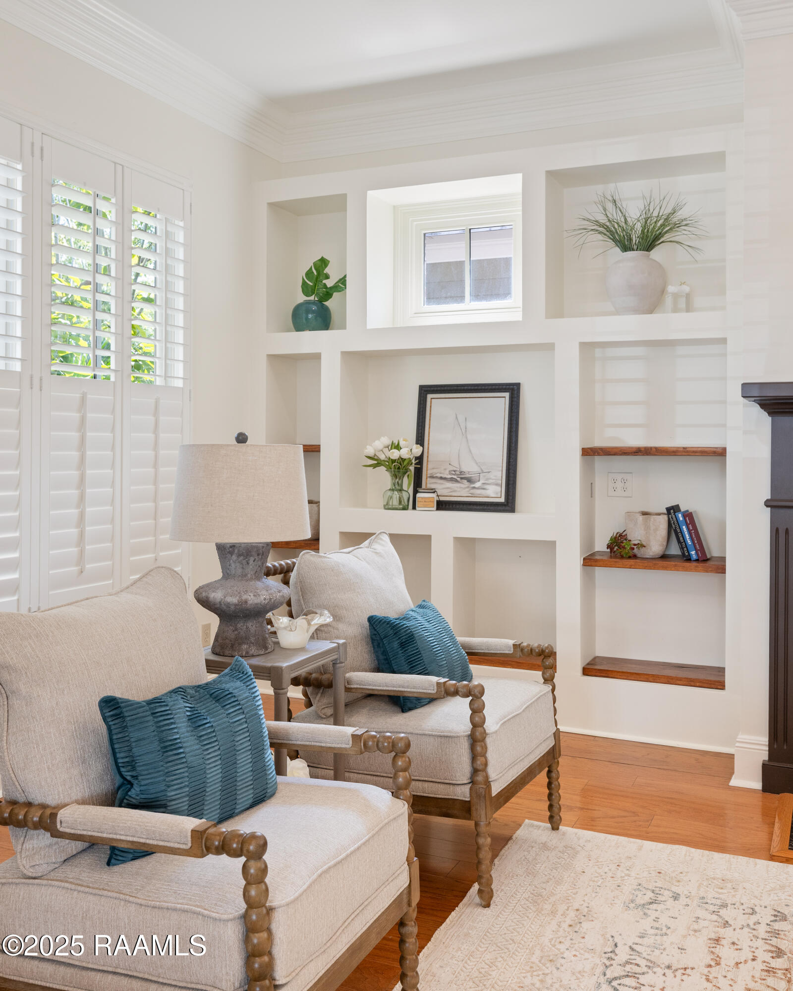 200 Hallmark Avenue Lafayette, LA 70508 - Photo 12 of 38 200 Hallmark Avenue-29