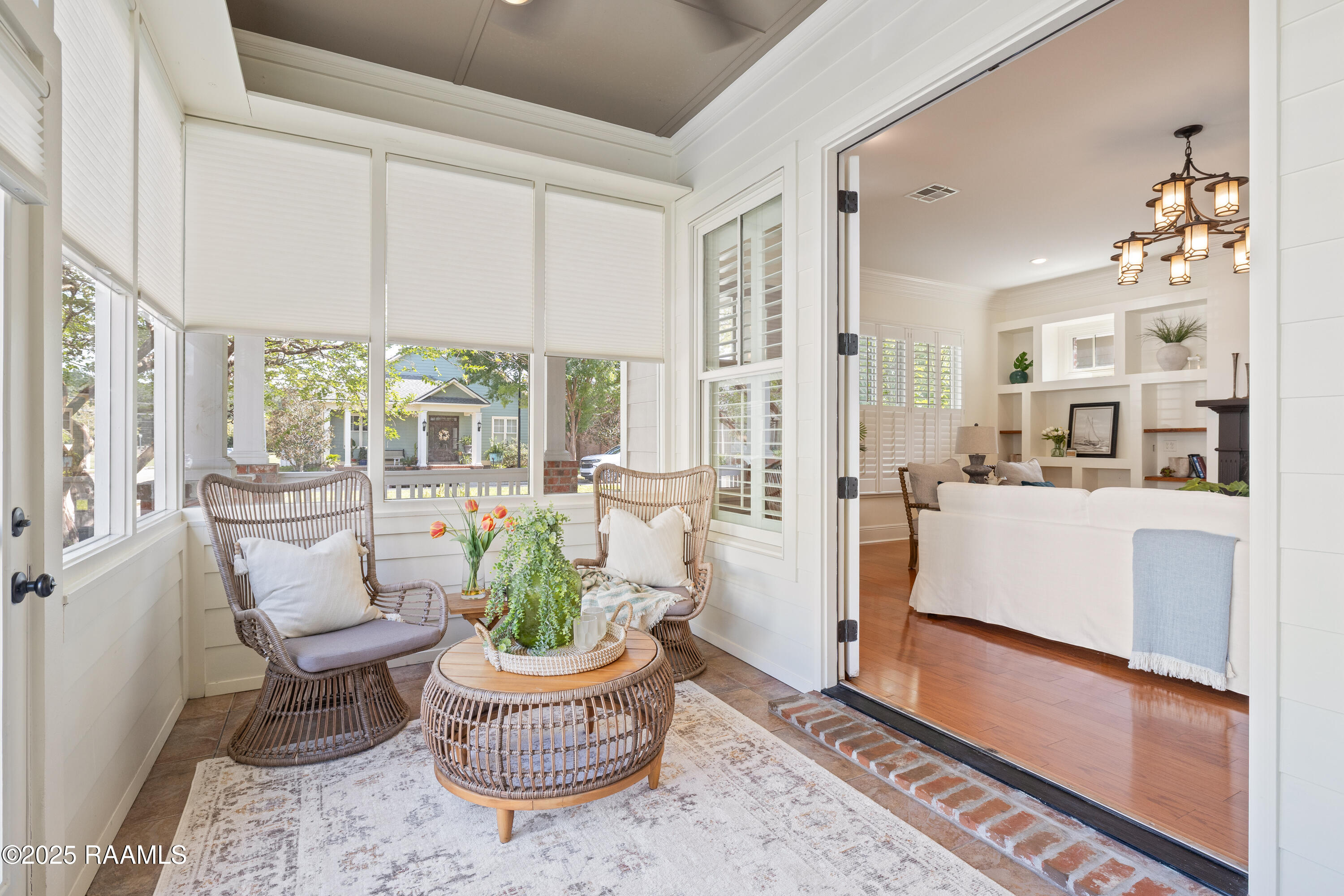 200 Hallmark Avenue Lafayette, LA 70508 - Photo 14 of 38 200 Hallmark Avenue-32