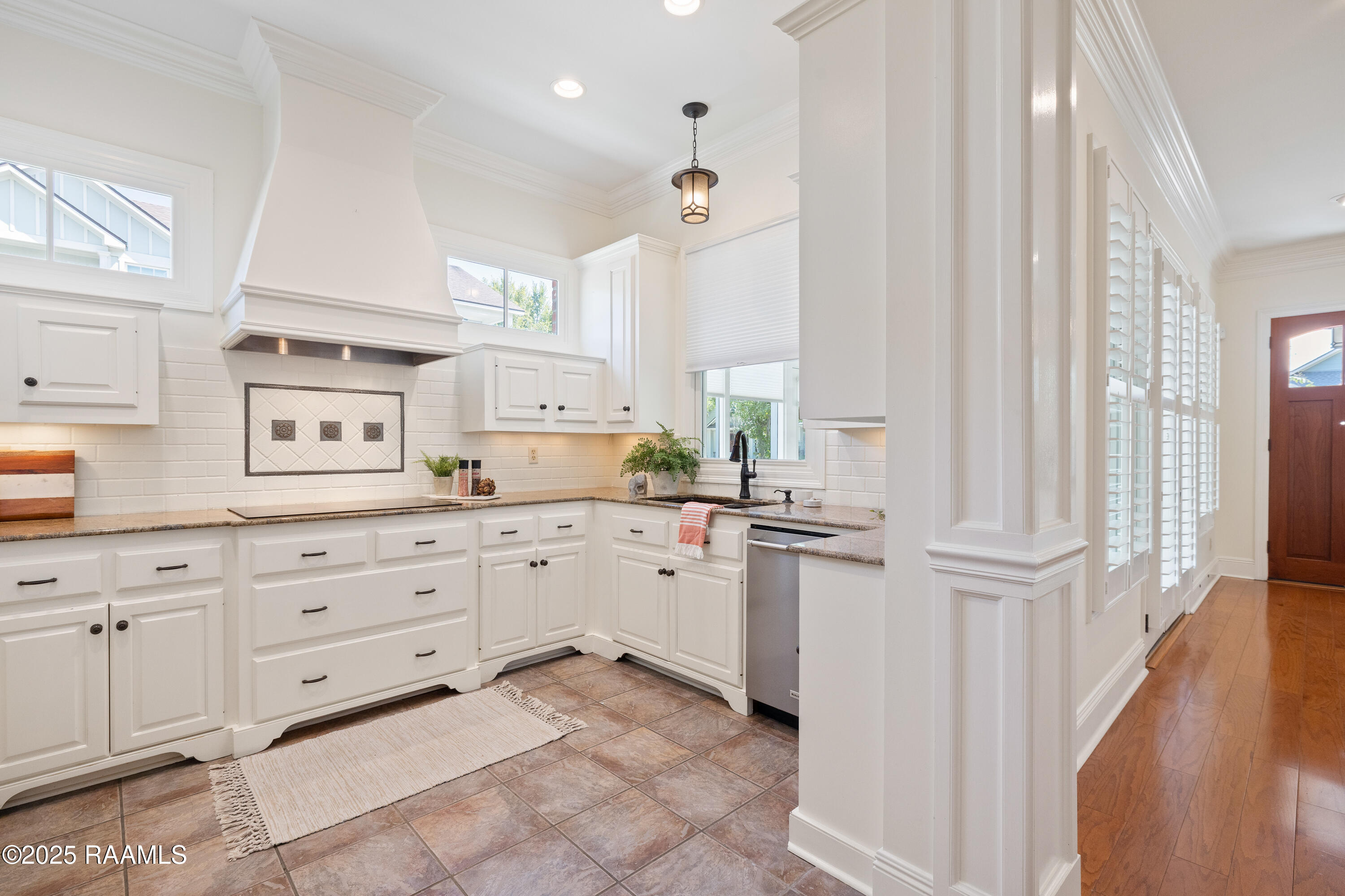 200 Hallmark Avenue Lafayette, LA 70508 - Photo 17 of 38 200 Hallmark Avenue-8