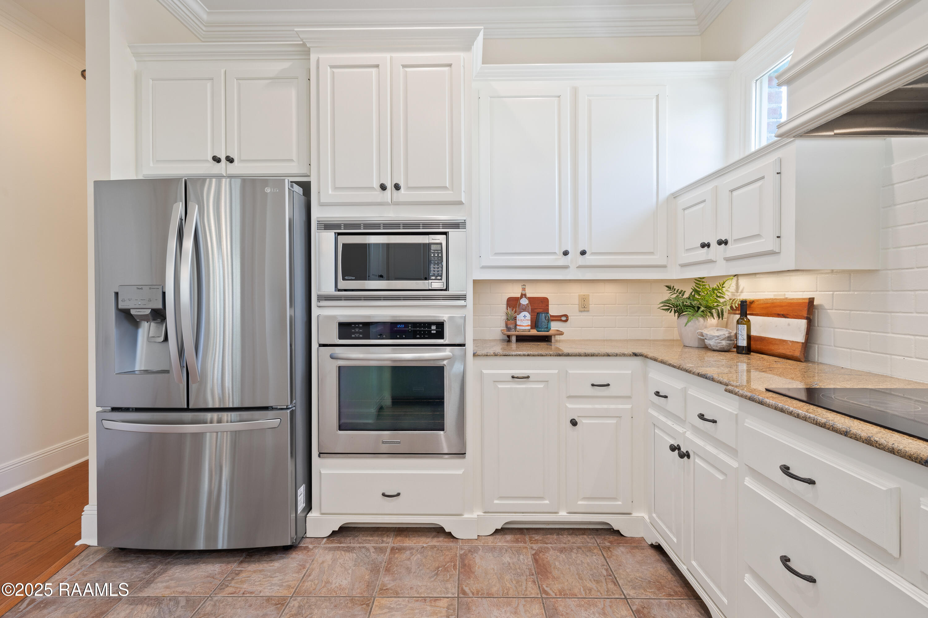 200 Hallmark Avenue Lafayette, LA 70508 - Photo 18 of 38 200 Hallmark Avenue-9