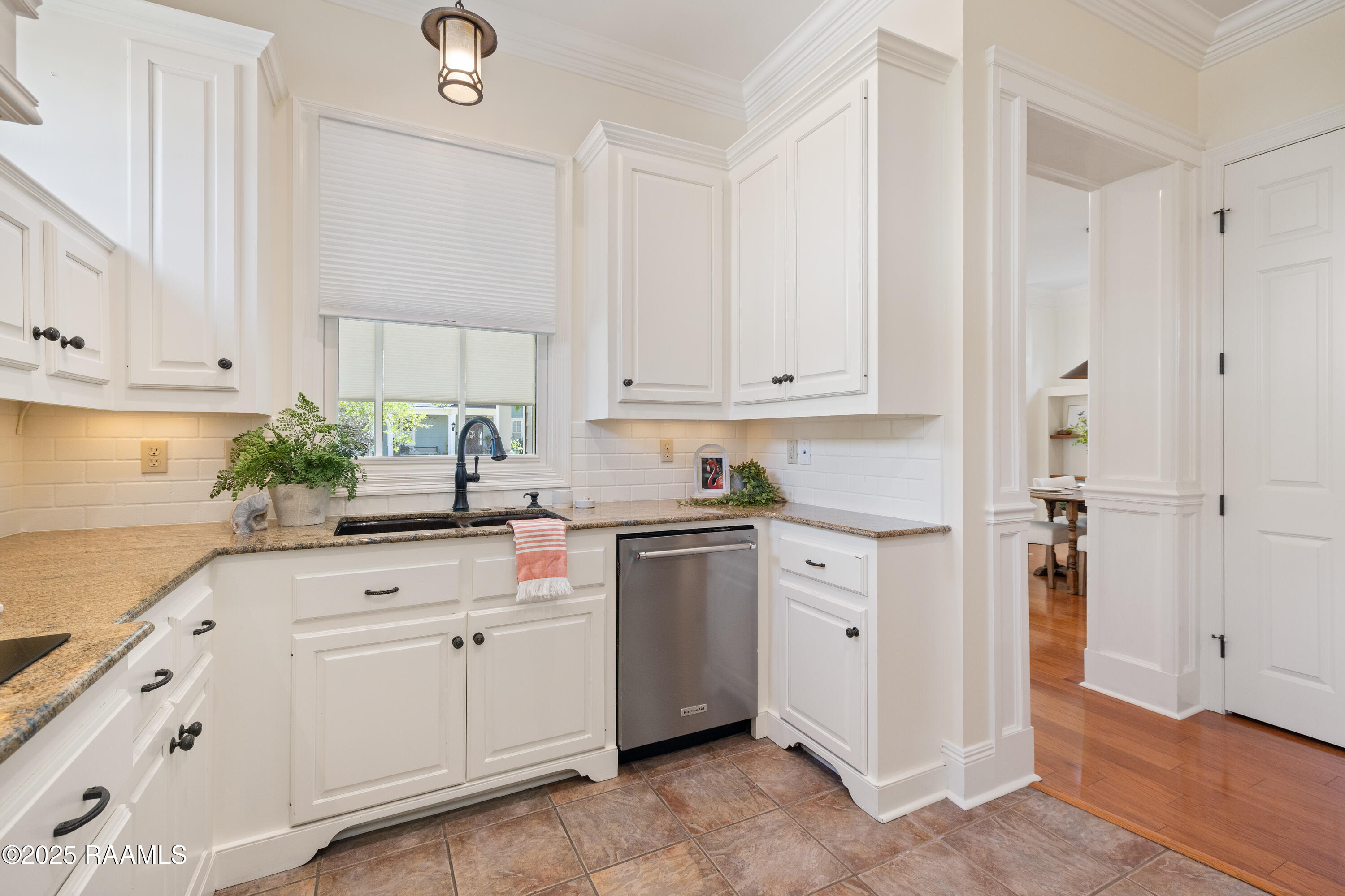 200 Hallmark Avenue Lafayette, LA 70508 - Photo 19 of 38 200 Hallmark Avenue-10