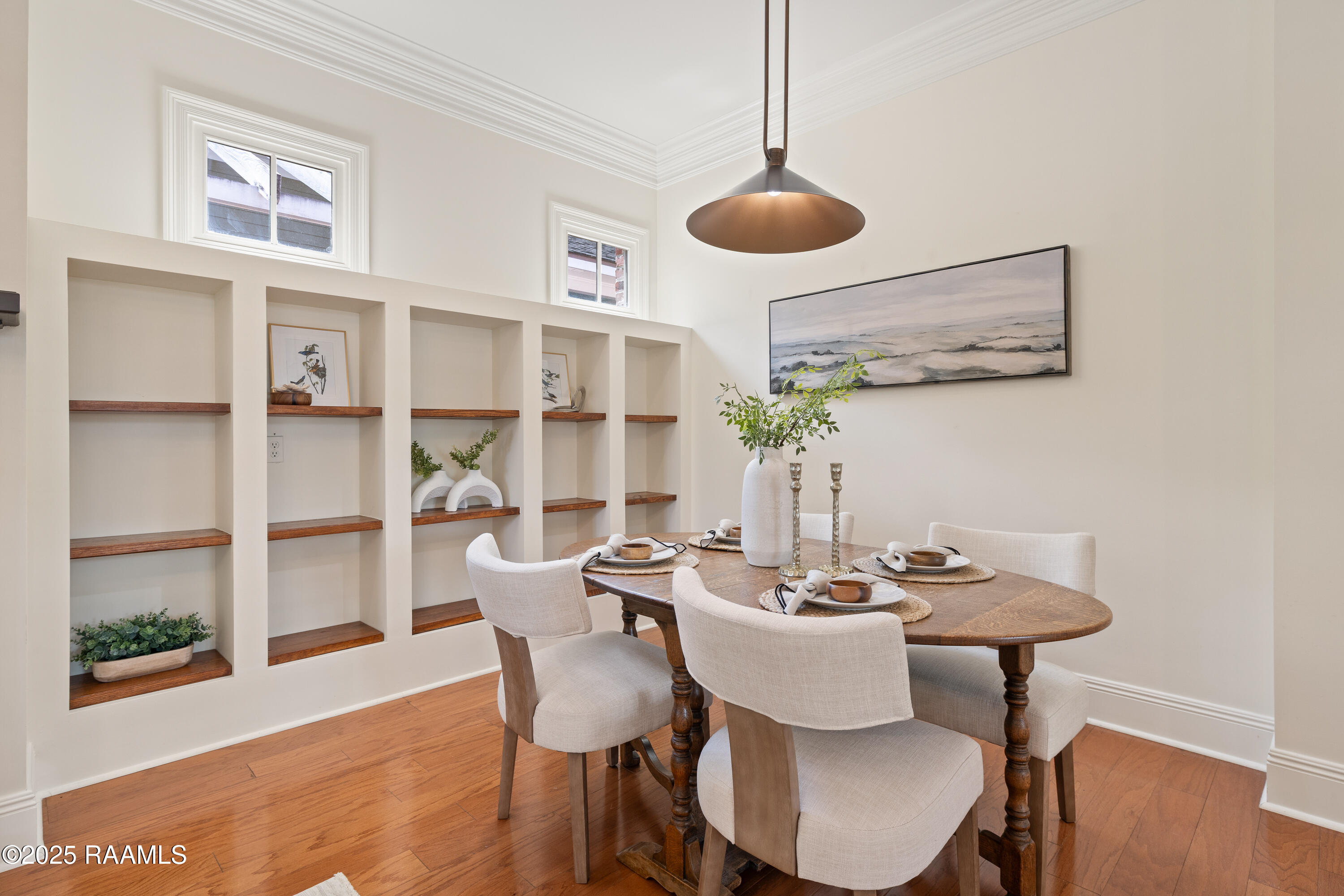 200 Hallmark Avenue Lafayette, LA 70508 - Photo 20 of 38 200 Hallmark Avenue-12