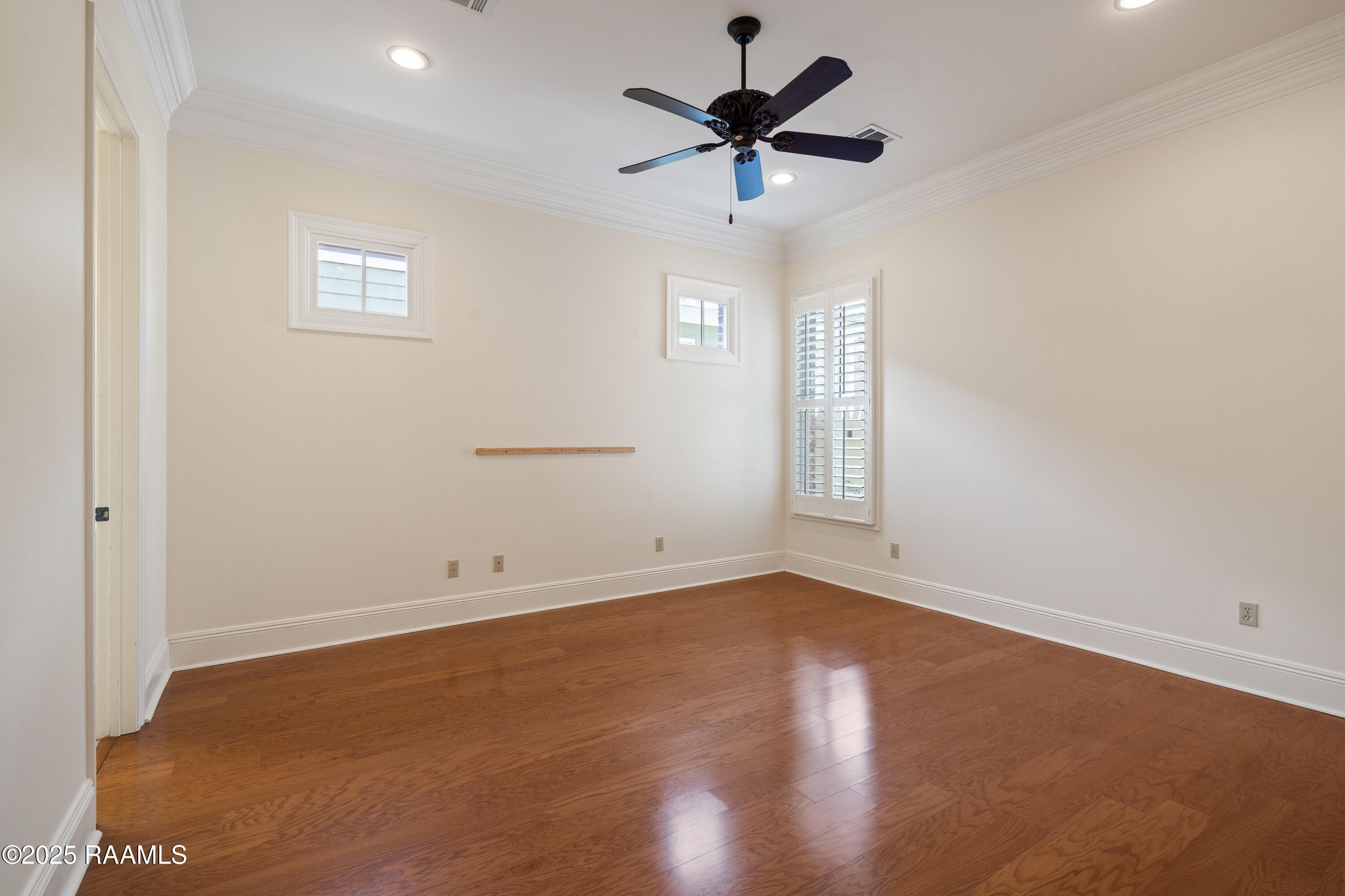 200 Hallmark Avenue Lafayette, LA 70508 - Photo 21 of 38 200 Hallmark Avenue-15