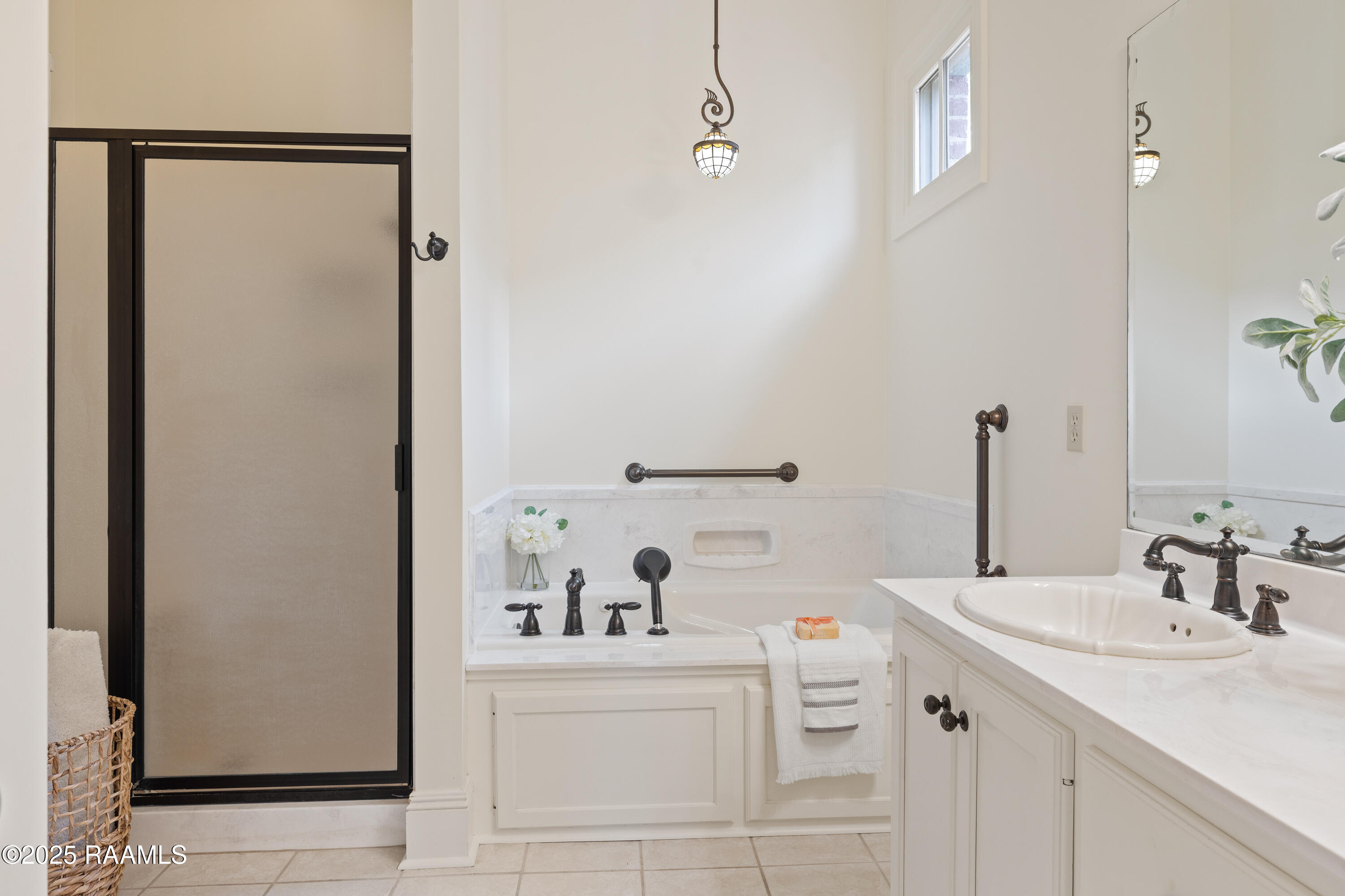 200 Hallmark Avenue Lafayette, LA 70508 - Photo 23 of 38 200 Hallmark Avenue-17