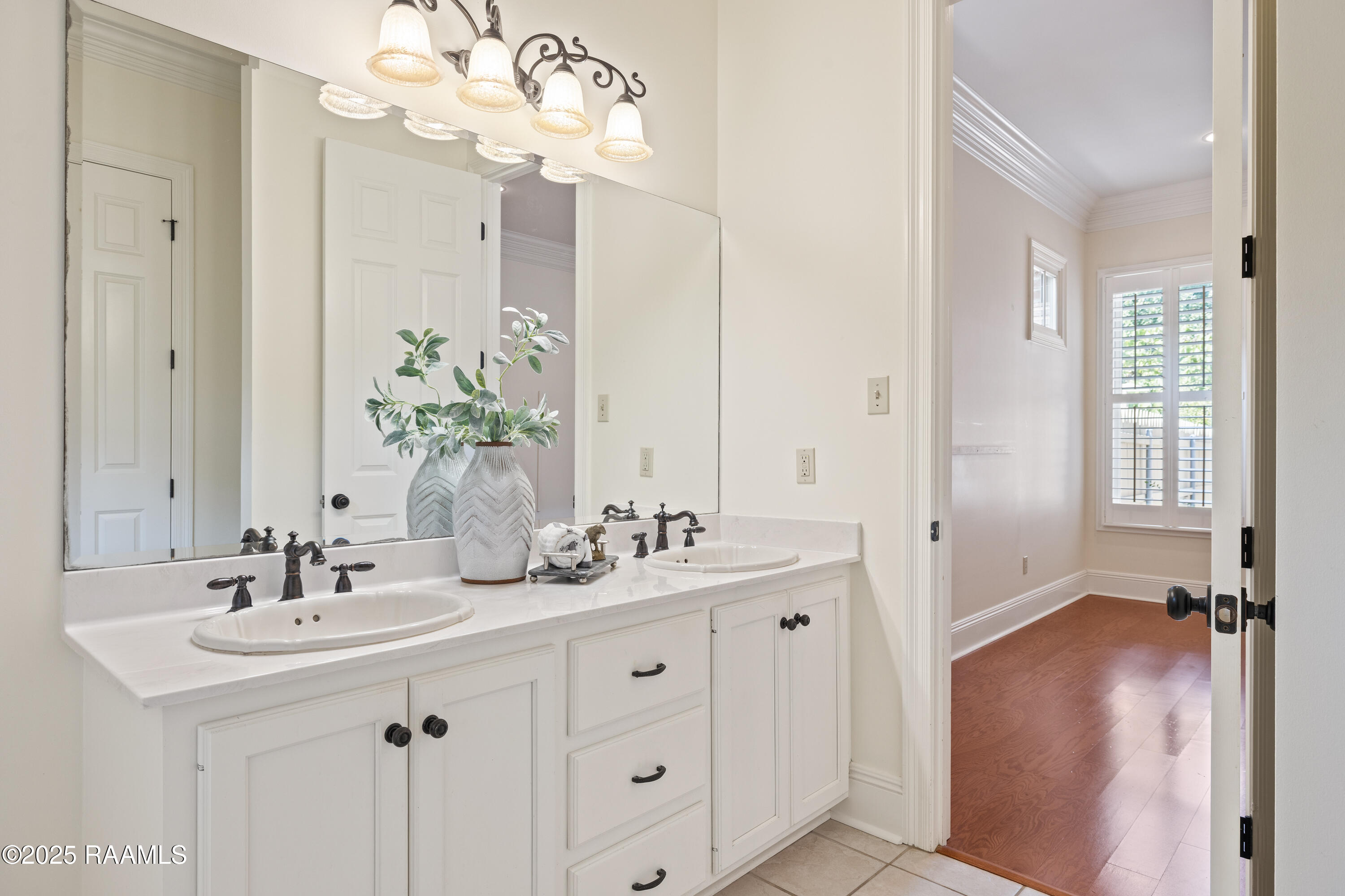 200 Hallmark Avenue Lafayette, LA 70508 - Photo 24 of 38 200 Hallmark Avenue-18