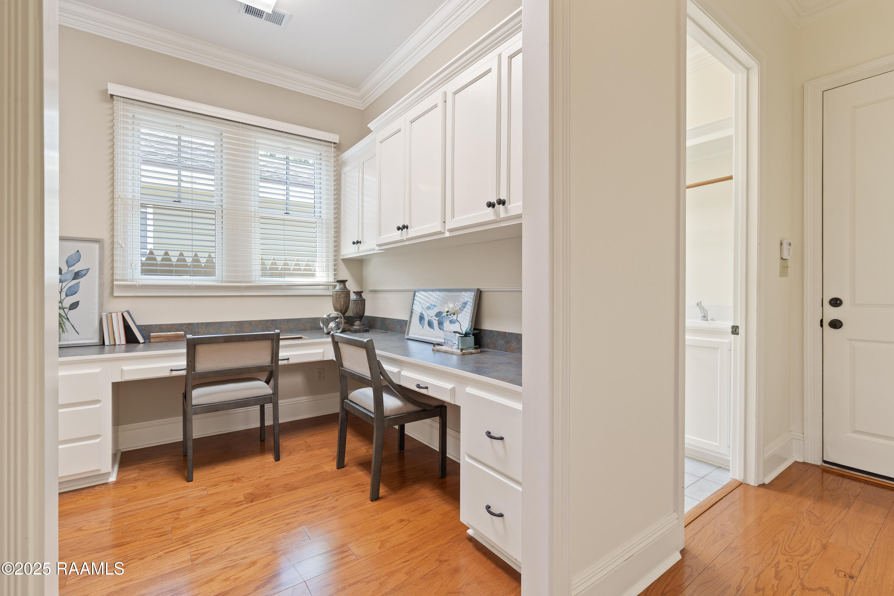 200 Hallmark Avenue Lafayette, LA 70508 - Photo 26 of 38 200 Hallmark Avenue-20