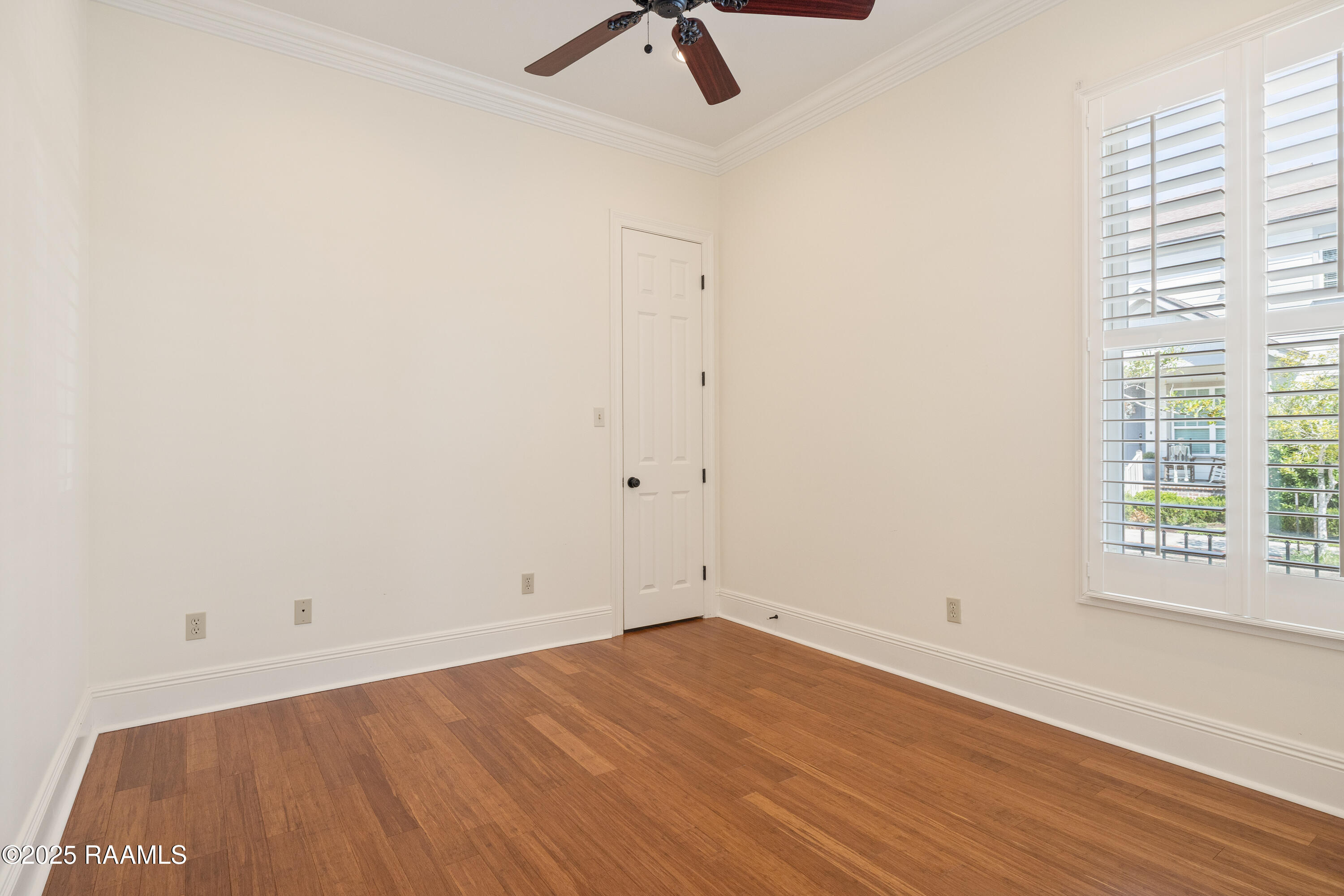 200 Hallmark Avenue Lafayette, LA 70508 - Photo 27 of 38 200 Hallmark Avenue-22