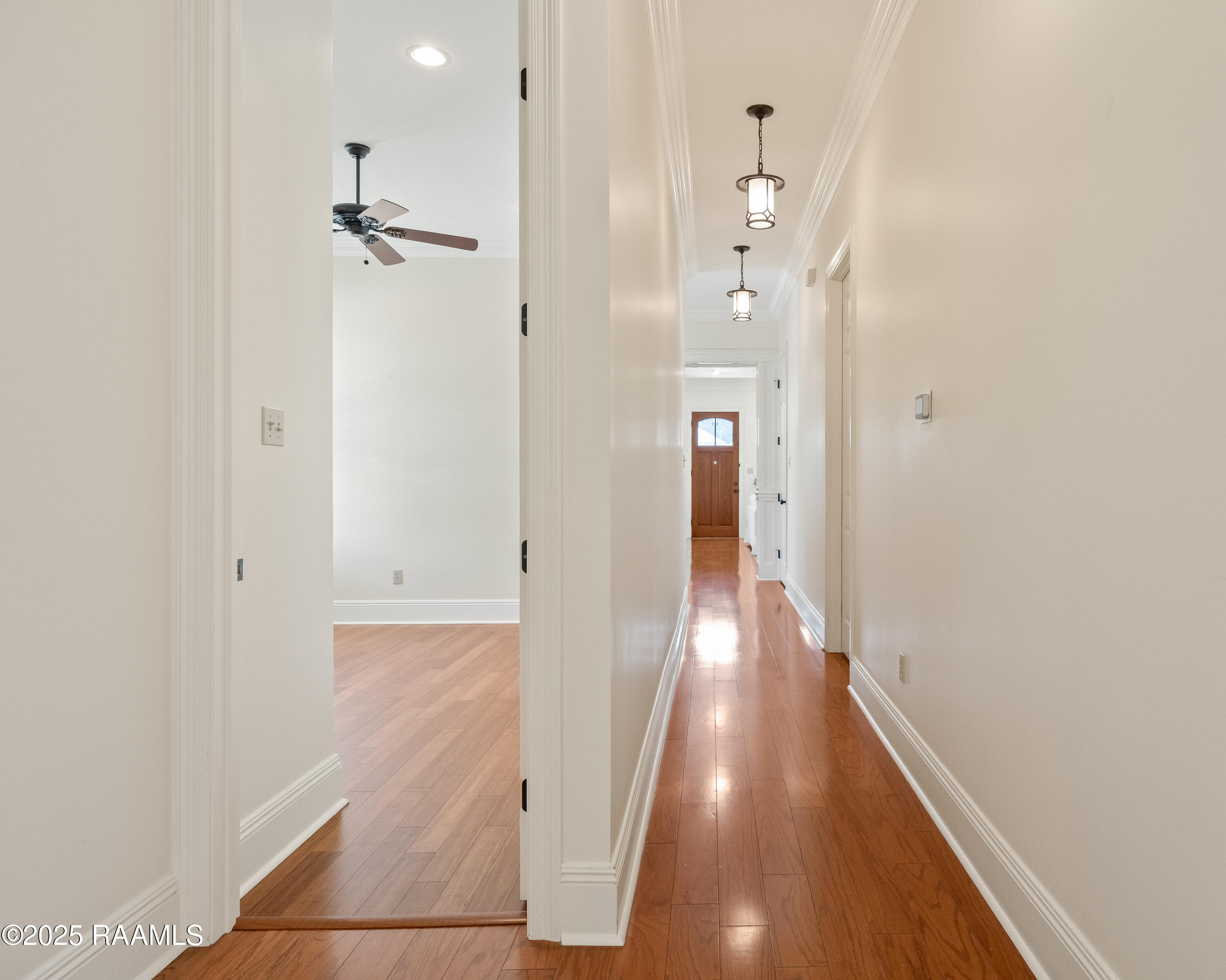 200 Hallmark Avenue Lafayette, LA 70508 - Photo 28 of 38 200 Hallmark Avenue-23