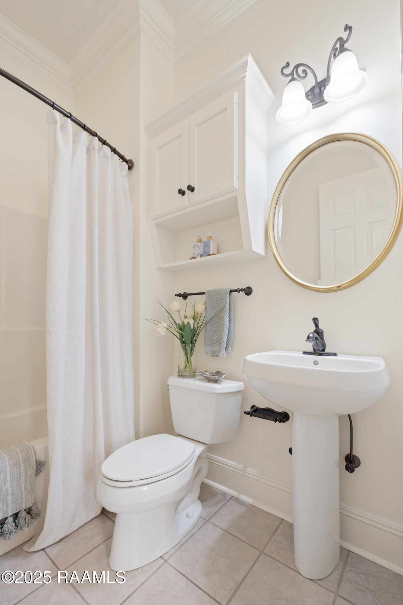 200 Hallmark Avenue Lafayette, LA 70508 - Photo 29 of 38 200 Hallmark Avenue-24