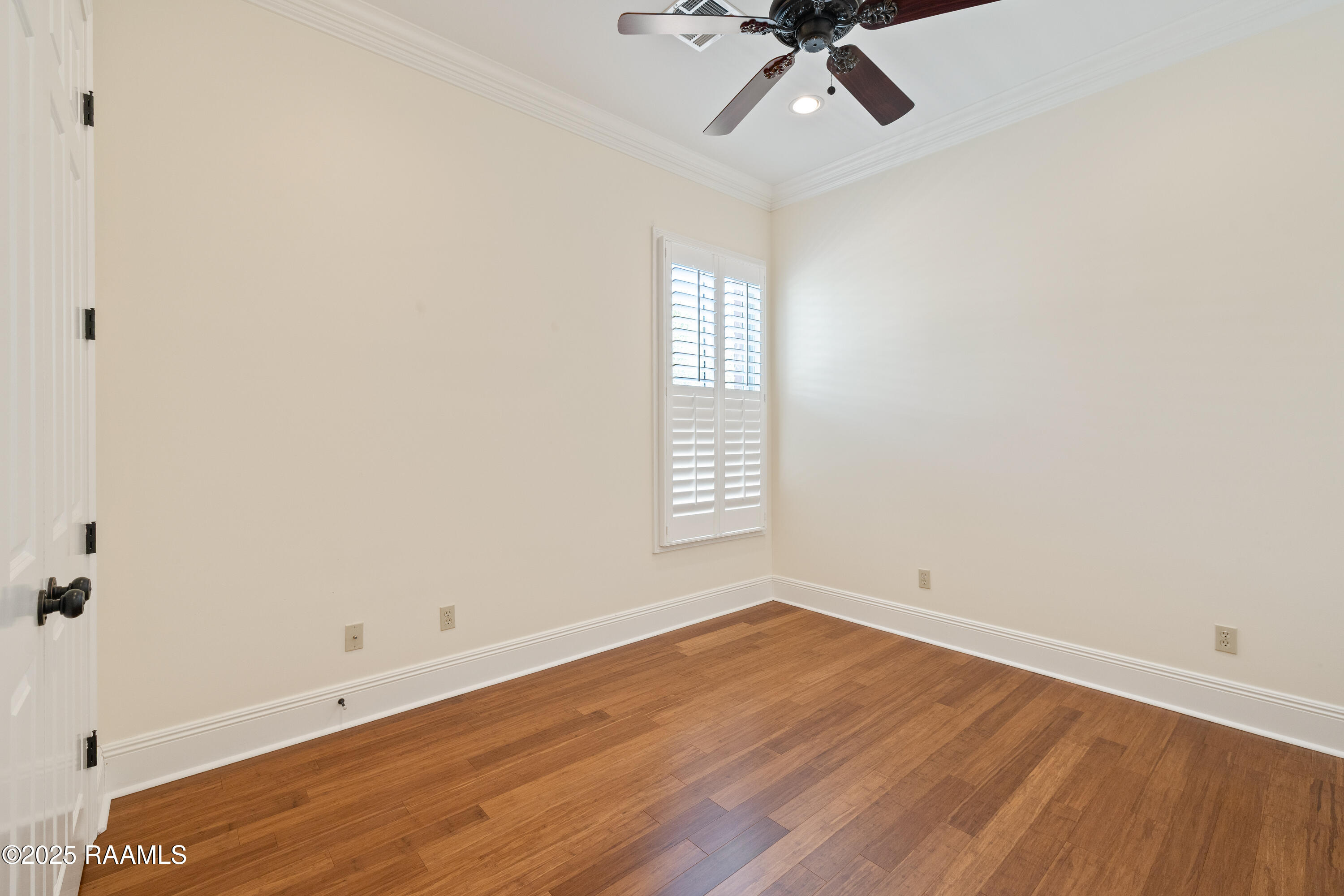 200 Hallmark Avenue Lafayette, LA 70508 - Photo 31 of 38 200 Hallmark Avenue-26