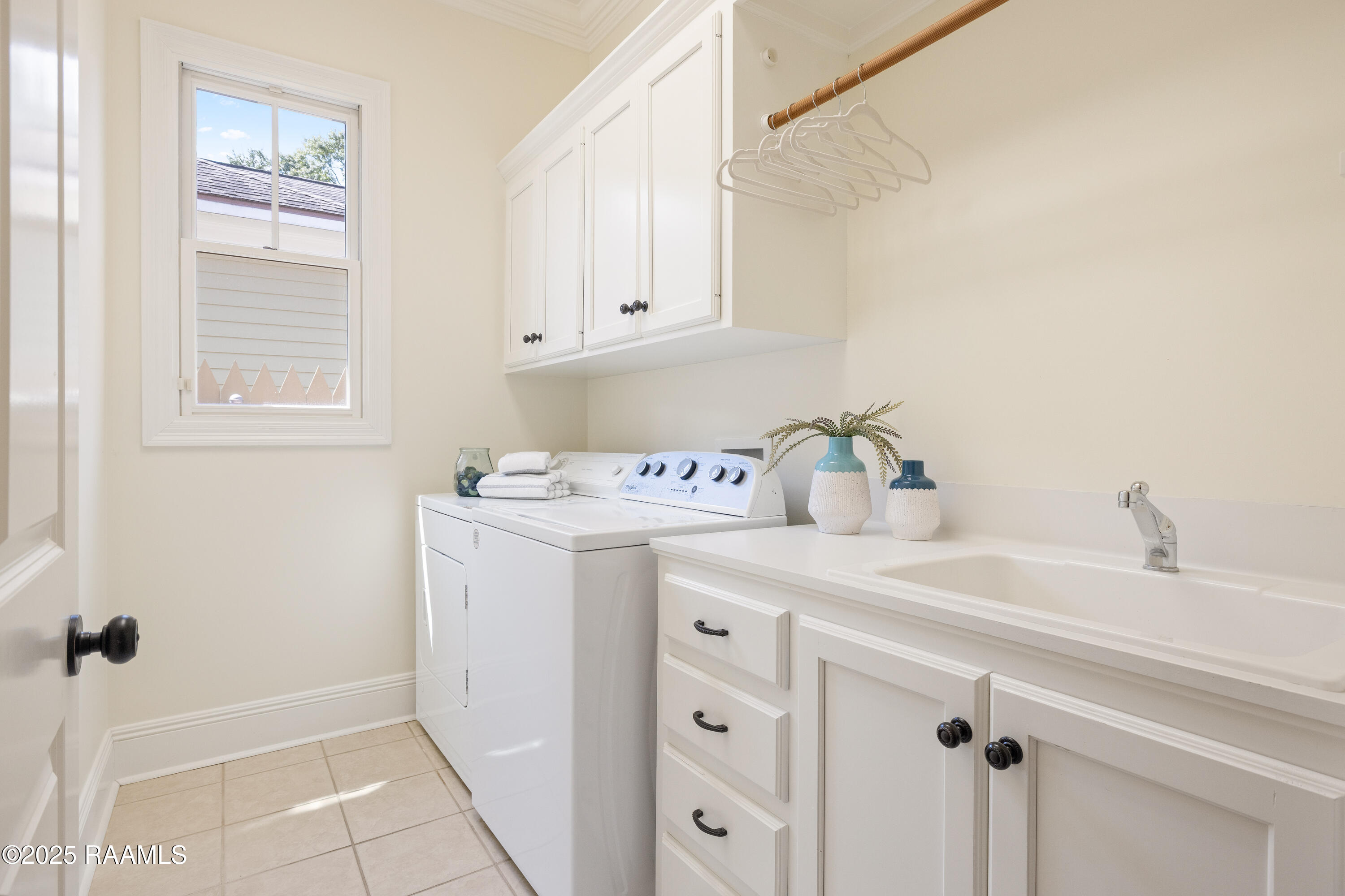 200 Hallmark Avenue Lafayette, LA 70508 - Photo 32 of 38 200 Hallmark Avenue-21