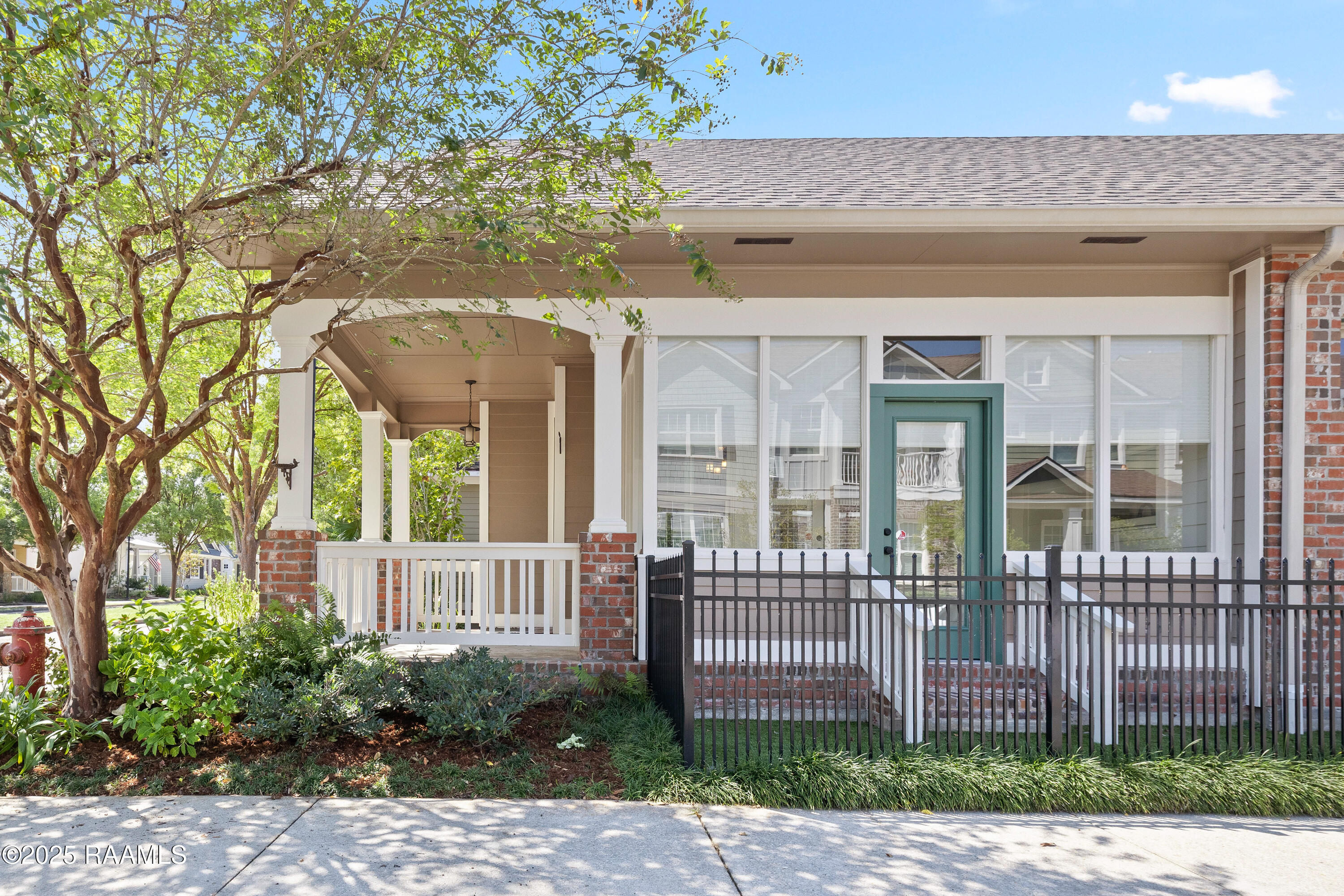 200 Hallmark Avenue Lafayette, LA 70508 - Photo 33 of 38 200 Hallmark Avenue-33