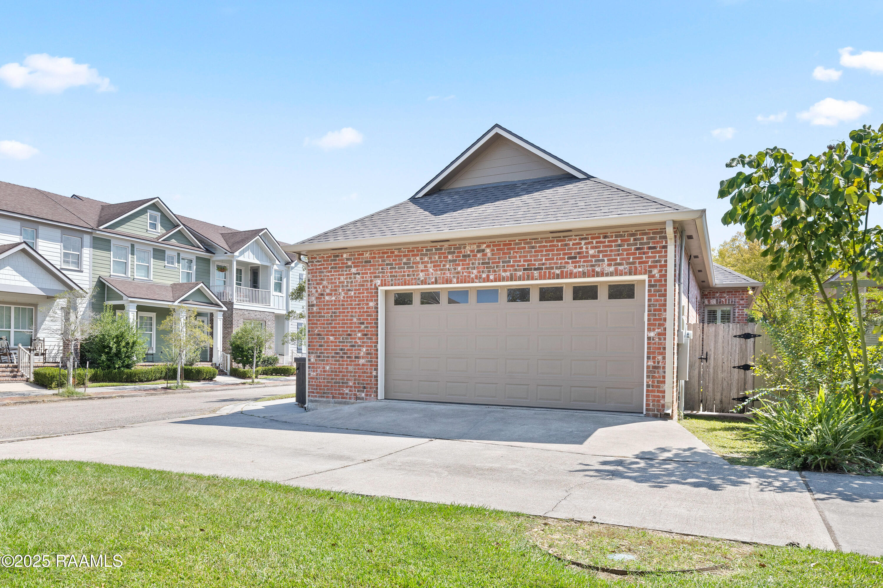 200 Hallmark Avenue Lafayette, LA 70508 - Photo 37 of 38 200 Hallmark Avenue-37