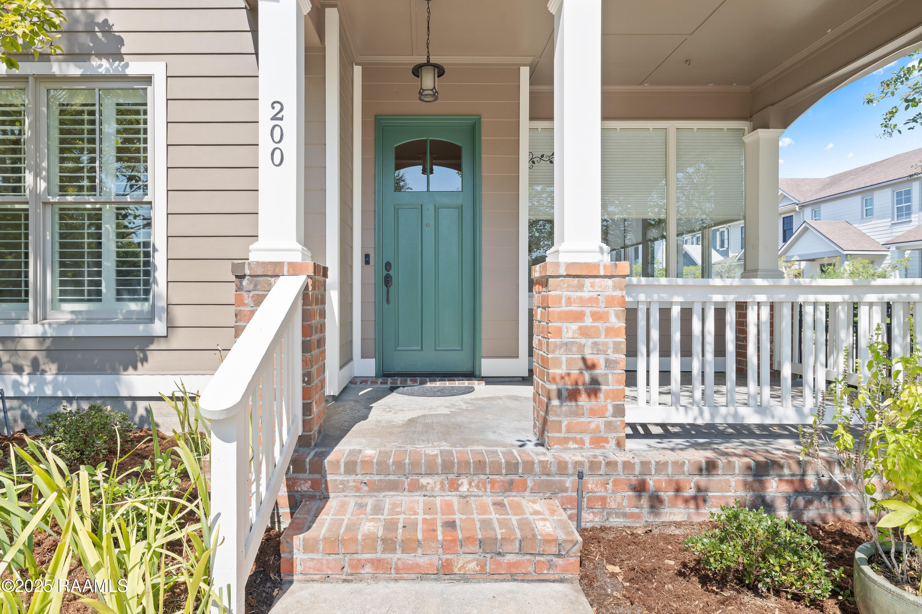 200 Hallmark Avenue Lafayette, LA 70508 - Photo 4 of 38 200 Hallmark Avenue-4