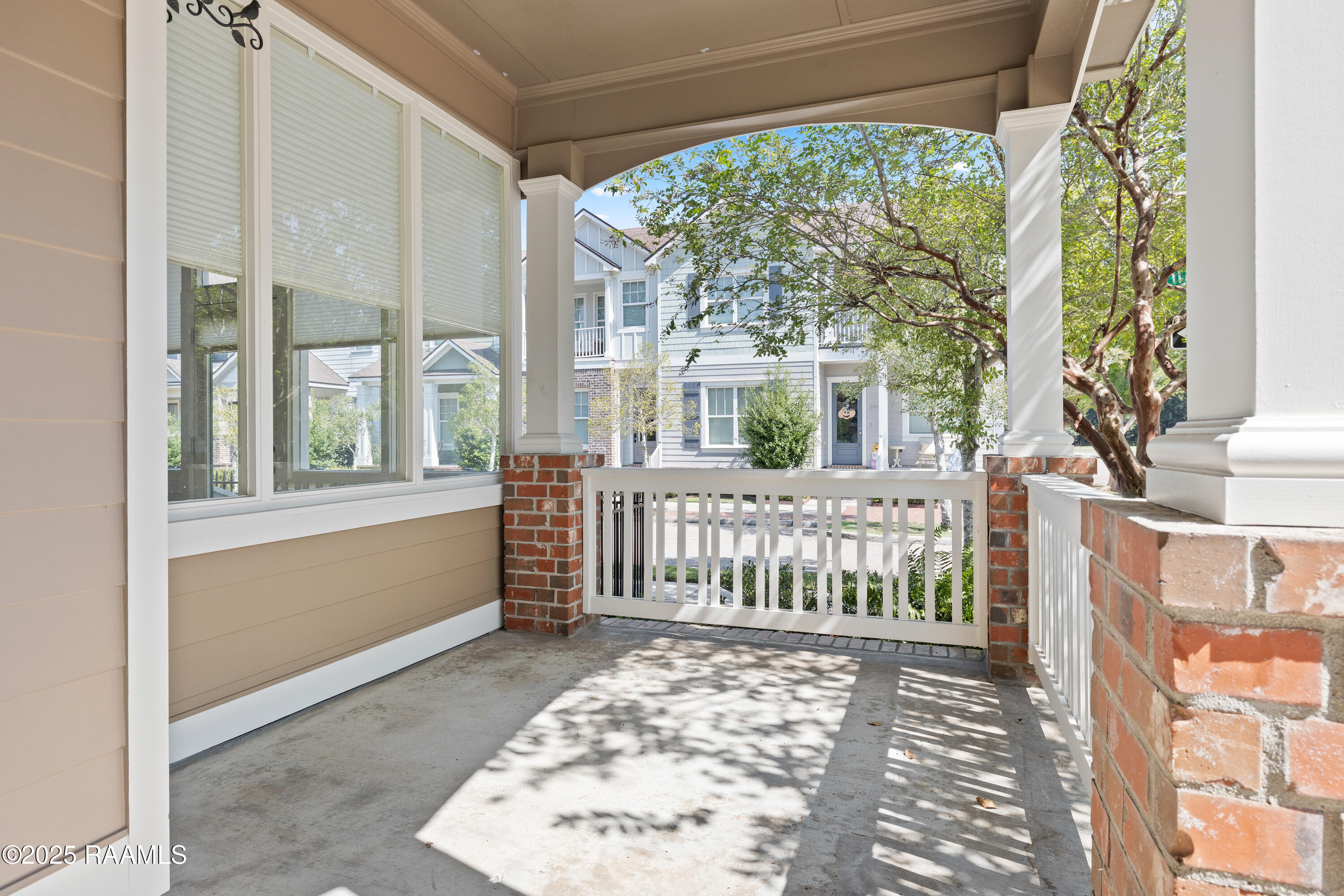 200 Hallmark Avenue Lafayette, LA 70508 - Photo 5 of 38 200 Hallmark Avenue-5