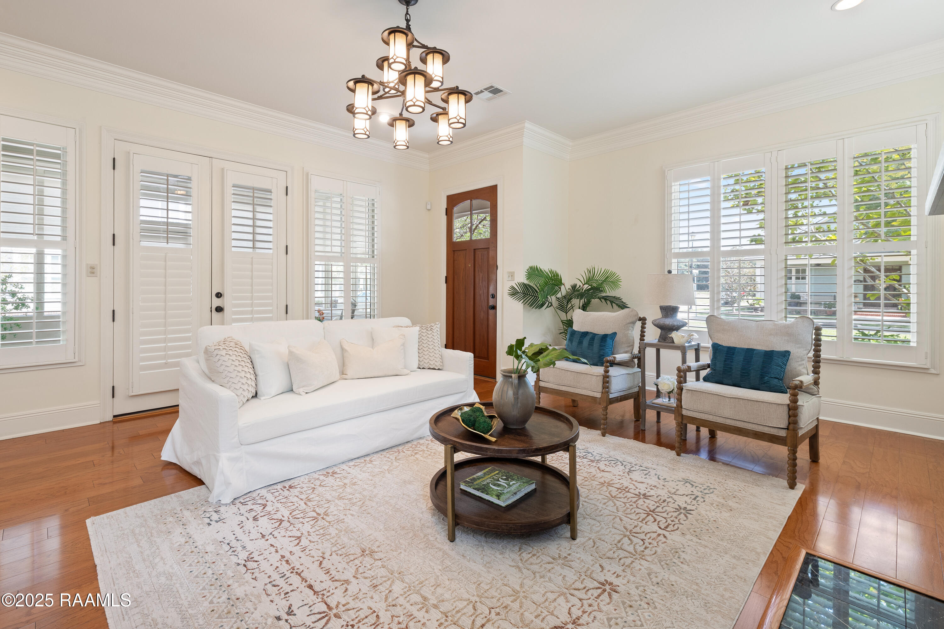 200 Hallmark Avenue Lafayette, LA 70508 - Photo 7 of 38 200 Hallmark Avenue-30