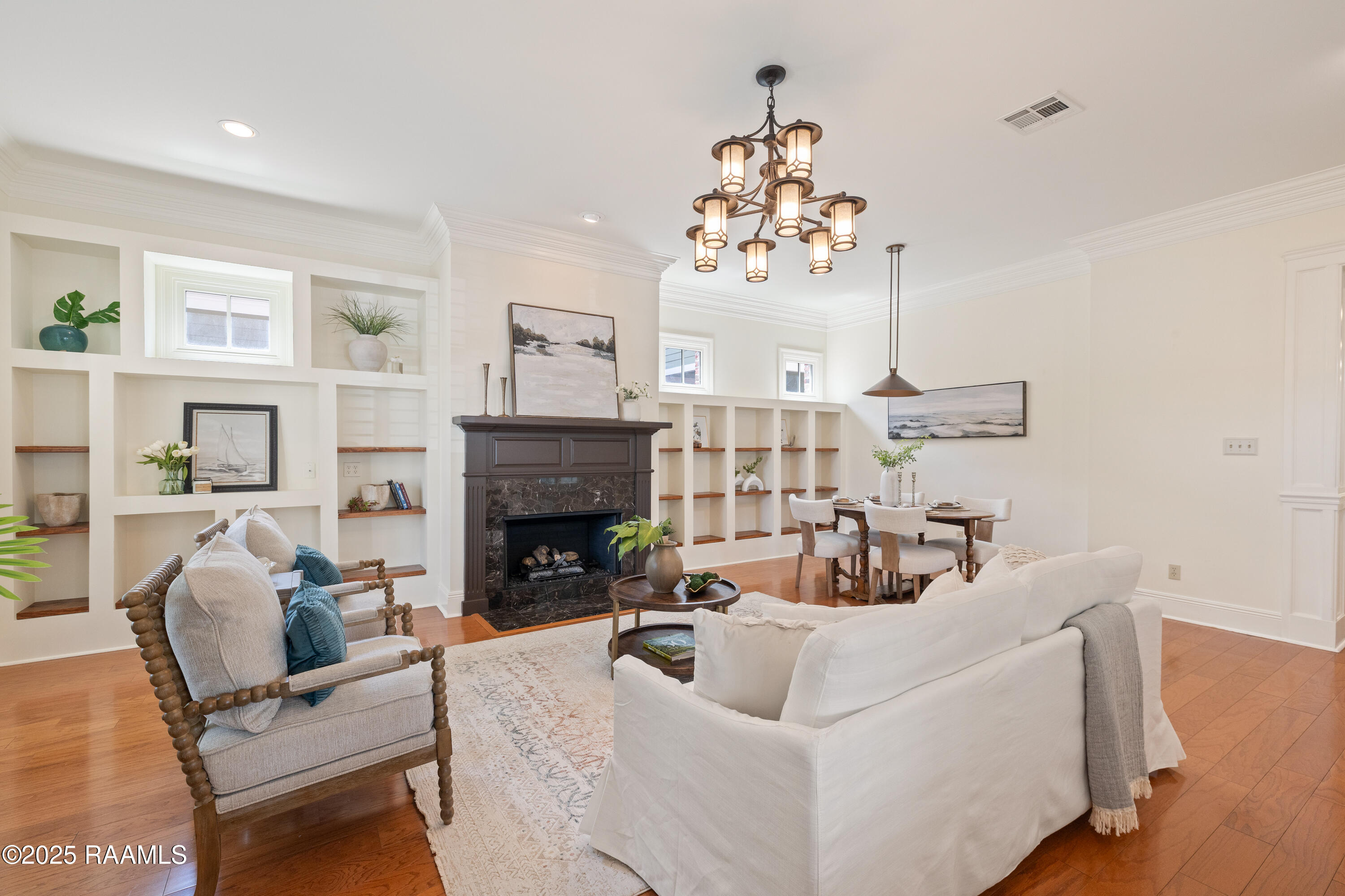 200 Hallmark Avenue Lafayette, LA 70508 - Photo 8 of 38 200 Hallmark Avenue-28