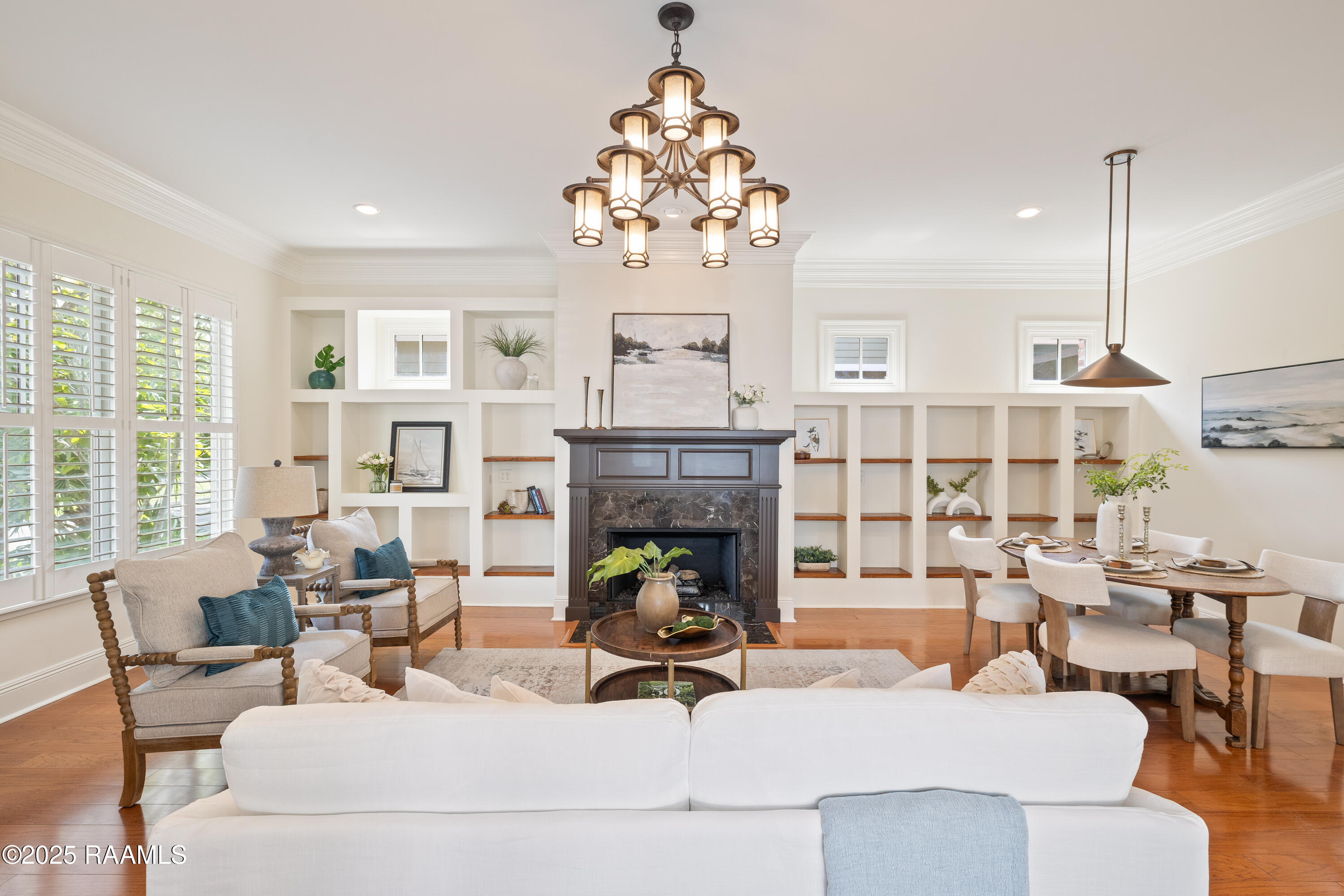 200 Hallmark Avenue Lafayette, LA 70508 - Photo 10 of 38 200 Hallmark Avenue-13