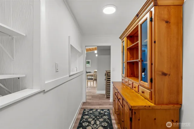 $475,000 | 11285 Southeast Southworth Drive, Port Orchard, WA 98366