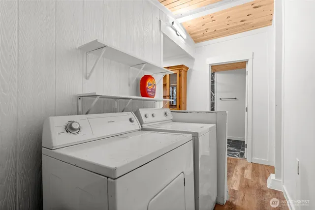 $475,000 | 11285 Southeast Southworth Drive, Port Orchard, WA 98366