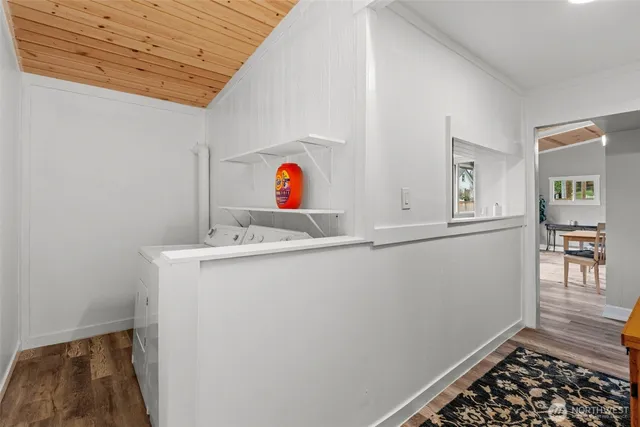 $475,000 | 11285 Southeast Southworth Drive, Port Orchard, WA 98366