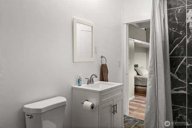 $475,000 | 11285 Southeast Southworth Drive, Port Orchard, WA 98366