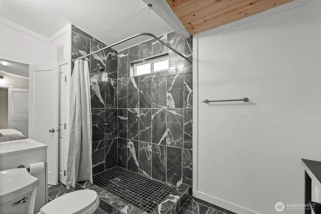 $475,000 | 11285 Southeast Southworth Drive, Port Orchard, WA 98366