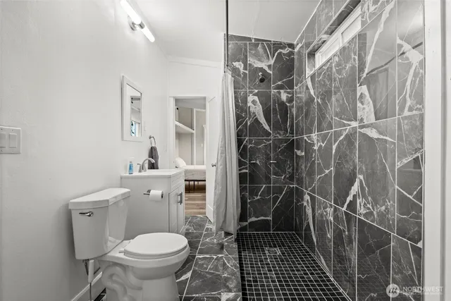 $475,000 | 11285 Southeast Southworth Drive, Port Orchard, WA 98366