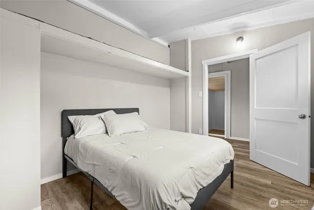 $475,000 | 11285 Southeast Southworth Drive, Port Orchard, WA 98366