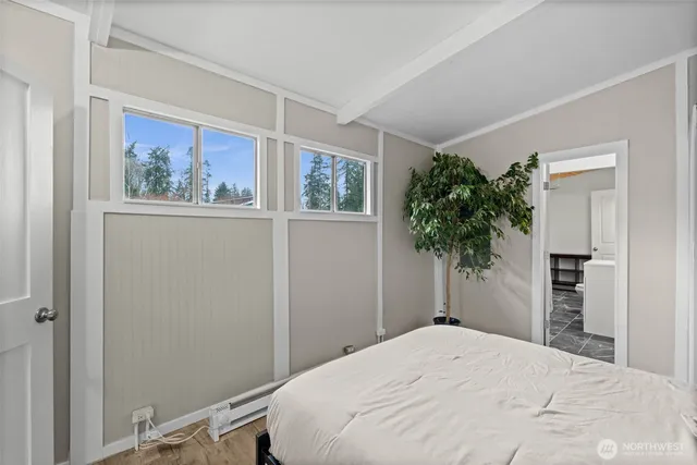 $475,000 | 11285 Southeast Southworth Drive, Port Orchard, WA 98366