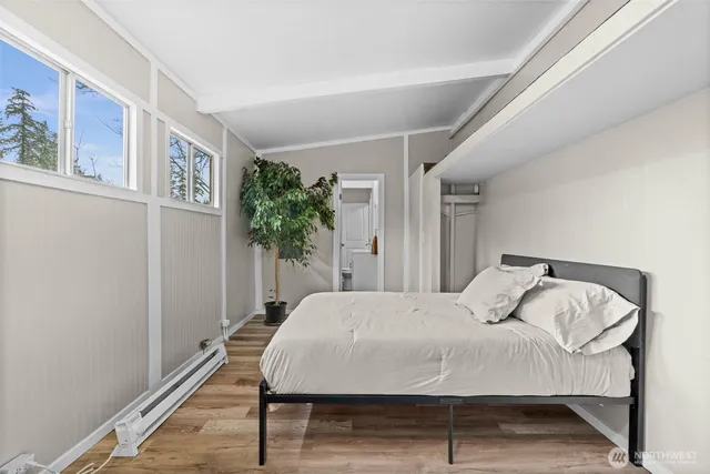 $475,000 | 11285 Southeast Southworth Drive, Port Orchard, WA 98366