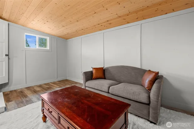 $475,000 | 11285 Southeast Southworth Drive, Port Orchard, WA 98366