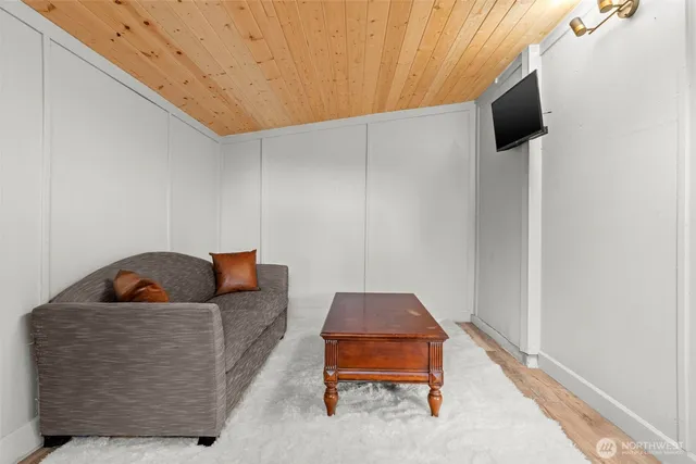 $475,000 | 11285 Southeast Southworth Drive, Port Orchard, WA 98366