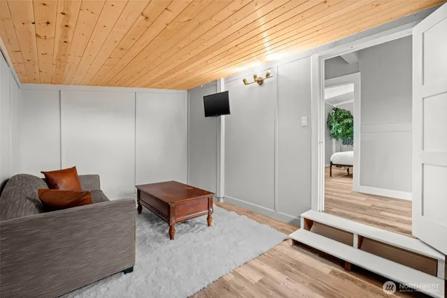 $475,000 | 11285 Southeast Southworth Drive, Port Orchard, WA 98366