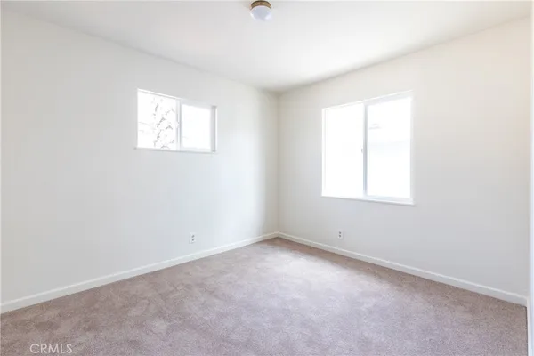 $3,000 | 2218 Placentia Avenue, Unit A, Costa Mesa, CA 92627