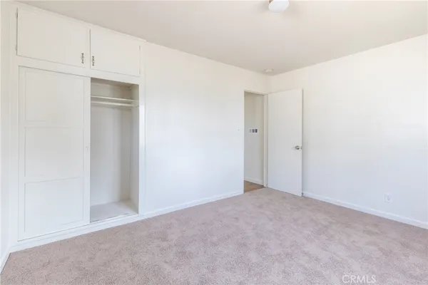 $3,000 | 2218 Placentia Avenue, Unit A, Costa Mesa, CA 92627