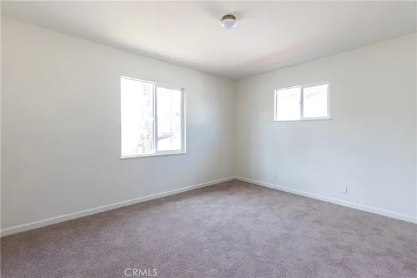 $3,000 | 2218 Placentia Avenue, Unit A, Costa Mesa, CA 92627