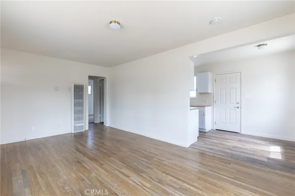 $3,000 | 2218 Placentia Avenue, Unit A, Costa Mesa, CA 92627
