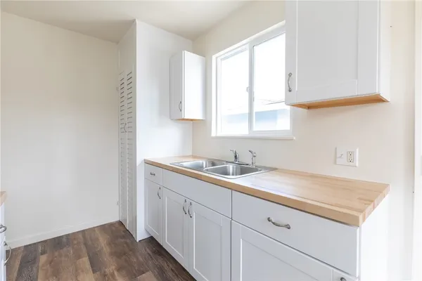 $3,000 | 2218 Placentia Avenue, Unit A, Costa Mesa, CA 92627