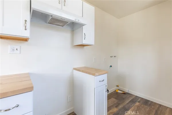 $3,000 | 2218 Placentia Avenue, Unit A, Costa Mesa, CA 92627