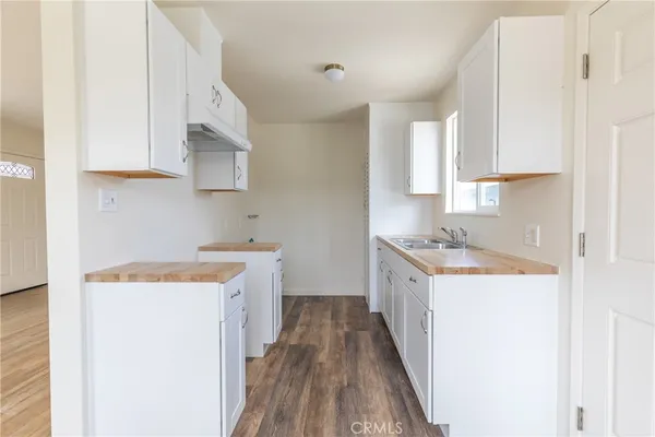 $3,000 | 2218 Placentia Avenue, Unit A, Costa Mesa, CA 92627