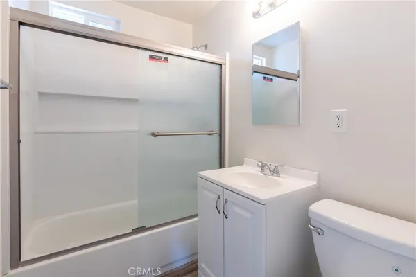 $3,000 | 2218 Placentia Avenue, Unit A, Costa Mesa, CA 92627