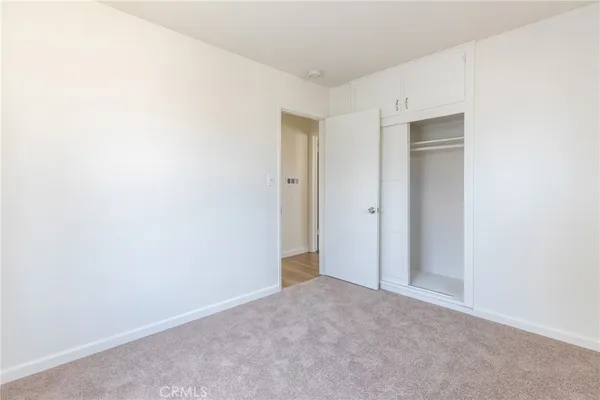 $3,000 | 2218 Placentia Avenue, Unit A, Costa Mesa, CA 92627