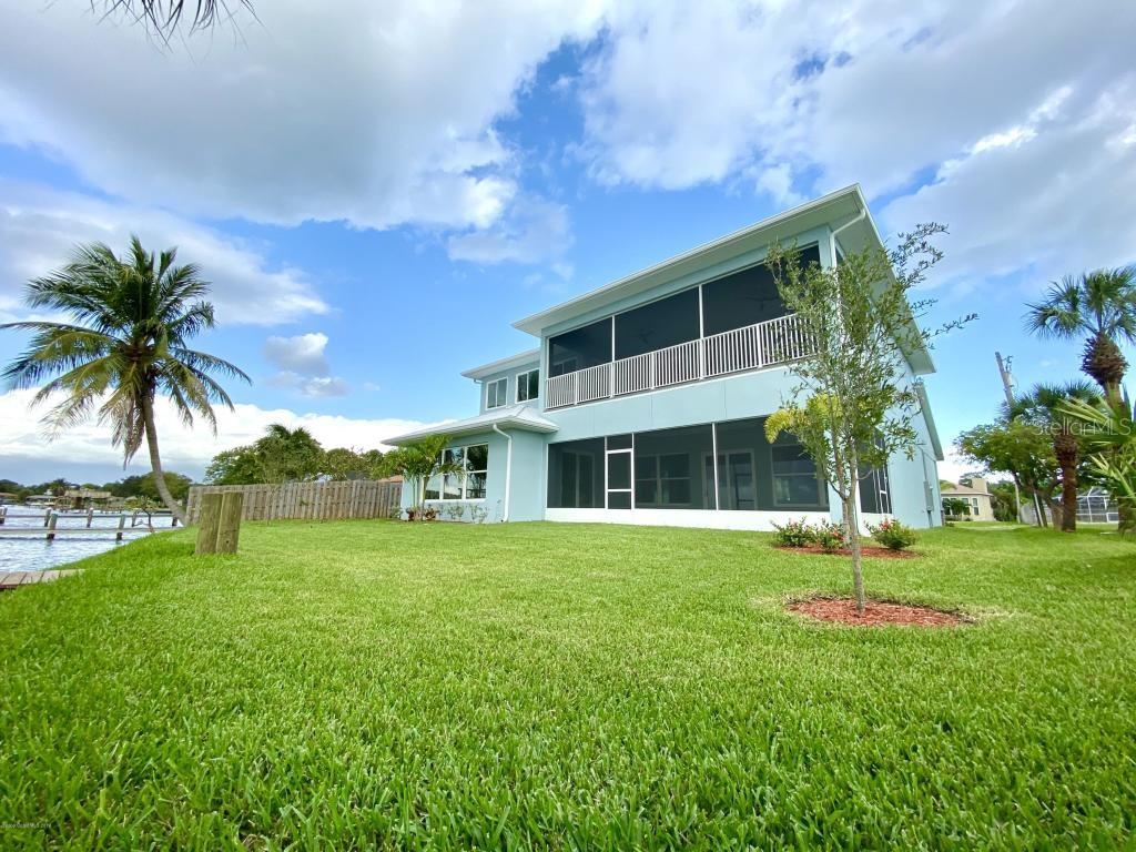 1735 Via Roma Merritt Island, FL 32952 - Photo 3 of 33 Gallery Image 3